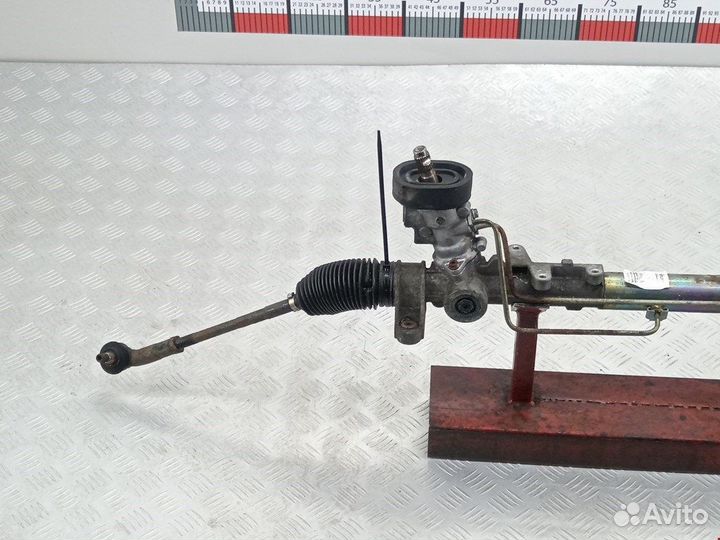 Рейка рулевая для Volkswagen Golf 4 1J1422075L