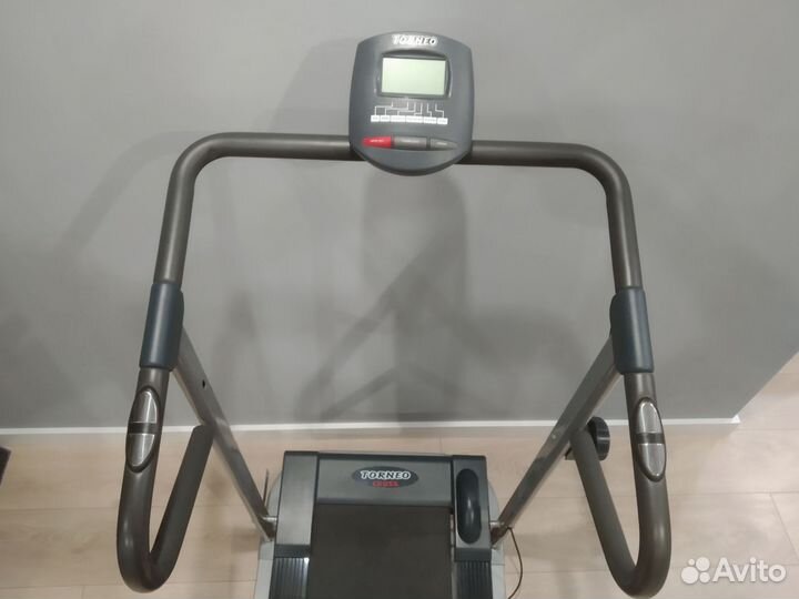 Беговая дорожка