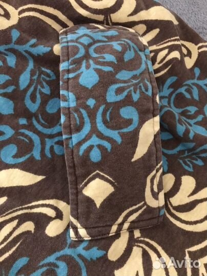 Конверт на выписку весна