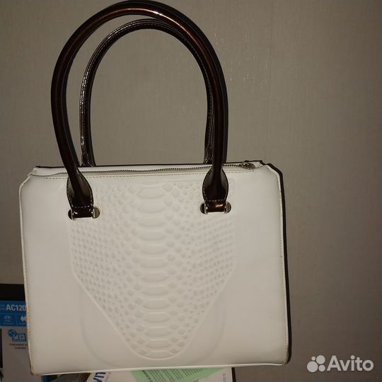 Сумка женская новая