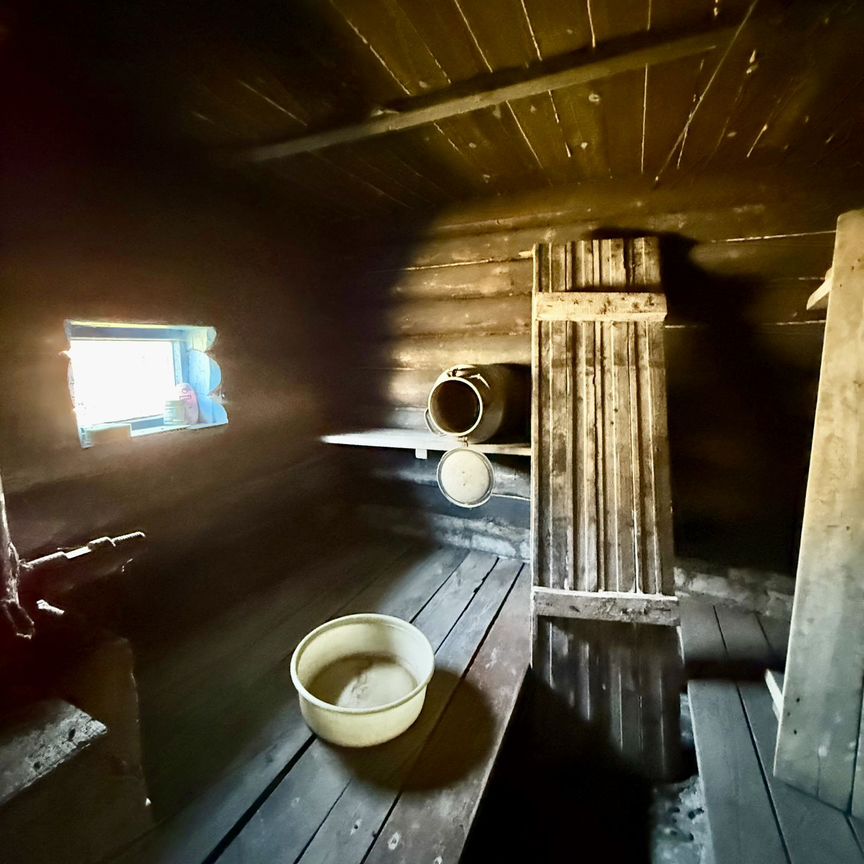 Квартира 2-комн. 42.9 м² в Псков — фото 17 из 20