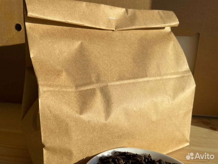 Иван-чай 1 кг 2023 вкуснющий, новый урожай