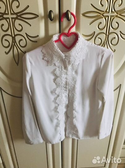 Вещи для школы для девочки пакетом