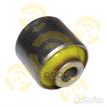 С-б.зад.пер.тяги chevrolet epica (V0) (01.07-12