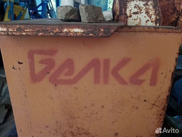 Зерно дробилка бу