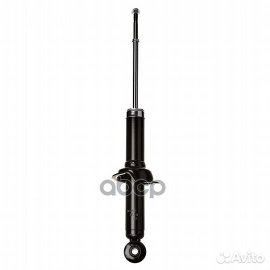 Амортизатор (R) DF341454 double force