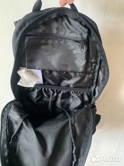 Рюкзак nordway городской