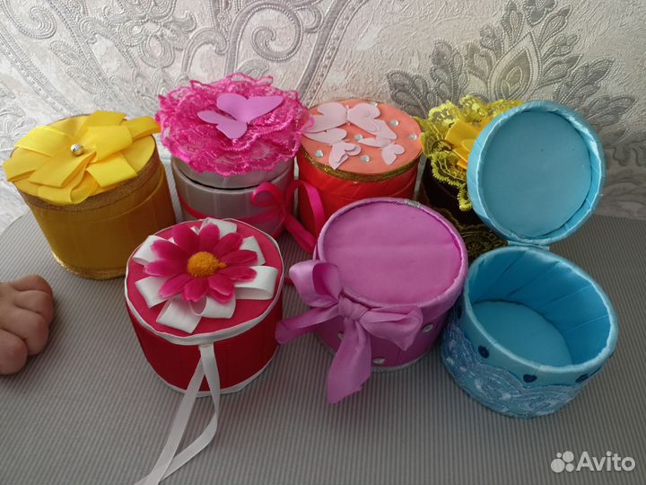 Отдам бесплатно