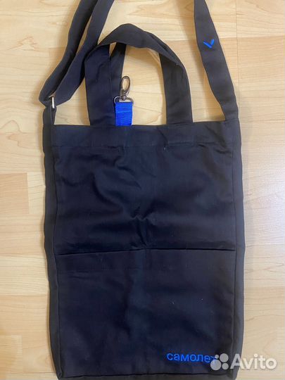 Сумка женская женская новая