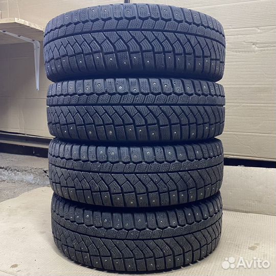 Viatti Brina Nordico V-522 185/65 R14