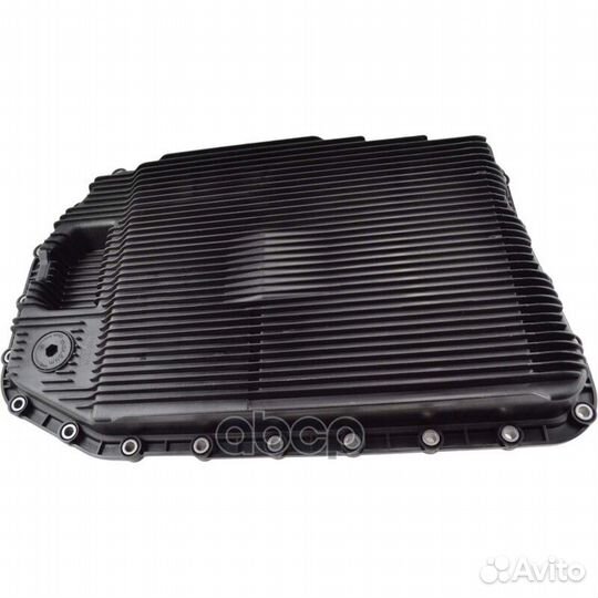 Фильтр трансмиссионный JT32359 azumi