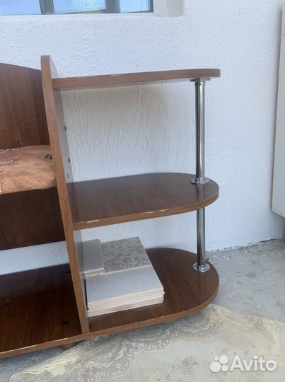 Обувница полка для обуви банкетка