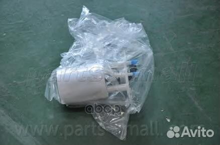 Насос топливный pdcm008 Parts-Mall
