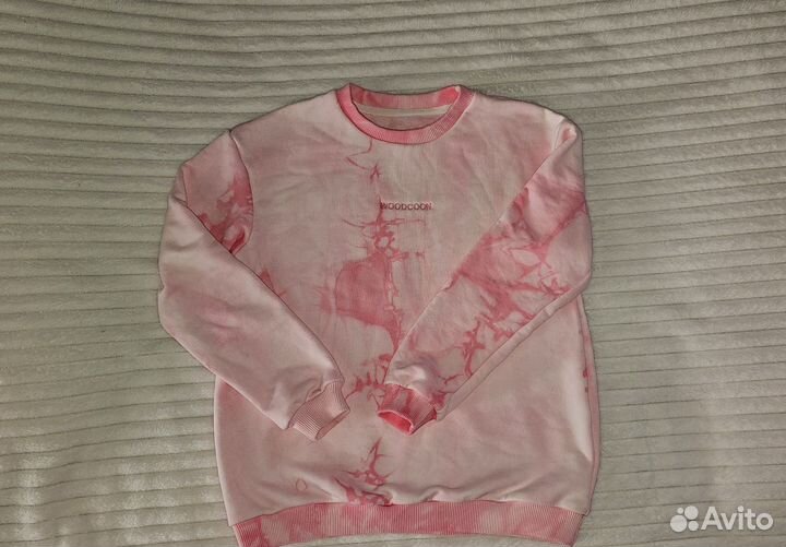 Детская одежда для девочек