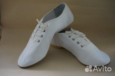 Джазовки новые