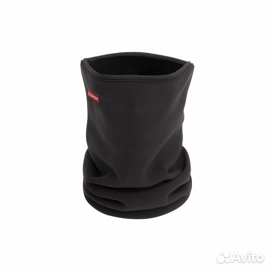 Повязка-шарф bask Neck