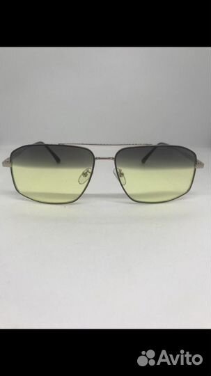 Очки для вождения