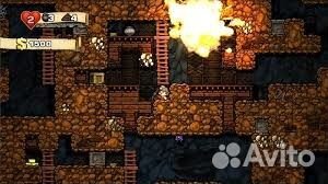 Xbox Live Arcade(Xbox 360)