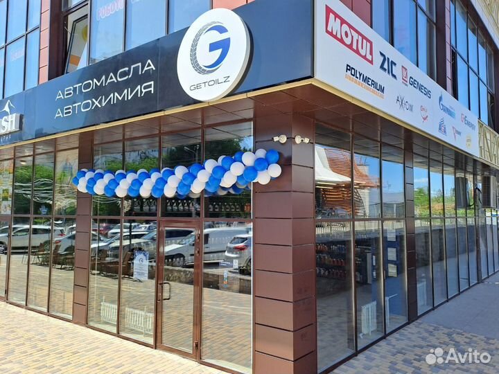 Воздушный фильтр BIG Filter GB-95133PL hyundai / K