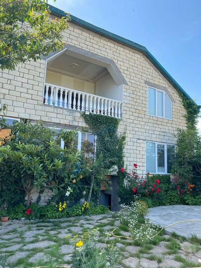 Комната 25 м², 2/2 эт.