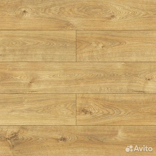 Ламинат Kronopol Testa Platinium 4582 Ruben Oak