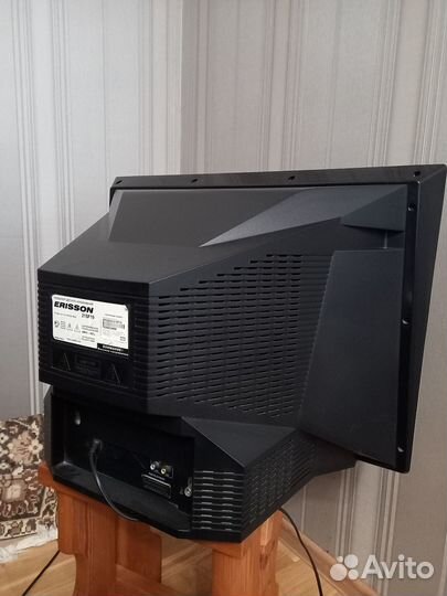 Продам телевизор