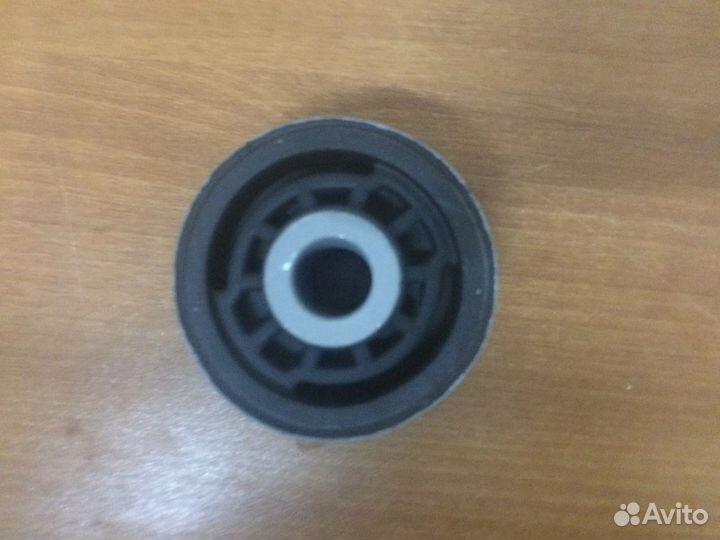 Сайлентблок подрамник Chevrolet Cruze,Opel Astra J