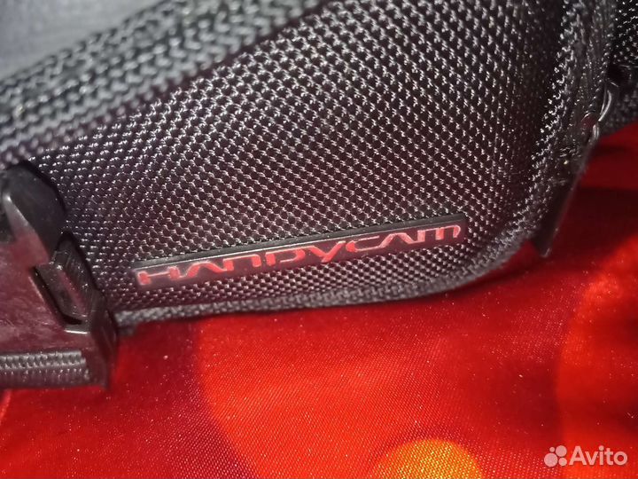 Сумки фото, видео