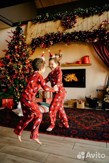 Детский Семейный Фотограф Воронеж Копылова Юлия