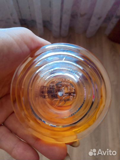 Парфюм Франция. Оригинал