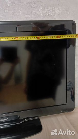 Телевизор бу