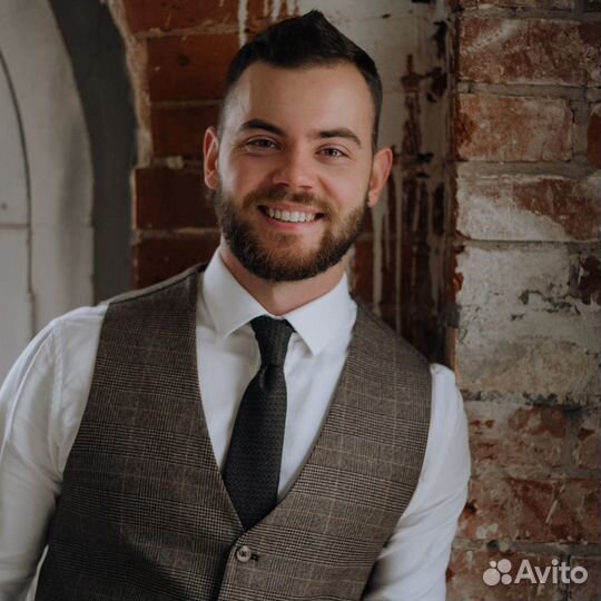 Консультация по покупке или продаже бизнеса