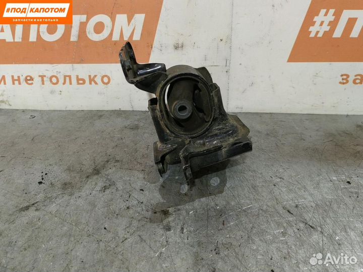 Подушка крепления двигателя Toyota RAV4 4 (XA40)