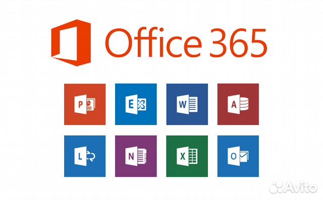 Чем заменить офис 365 в россии Microsoft Office 365 лицензионный ключ key купить в Екатеринбурге Электроника Ав