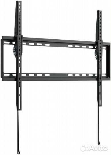 Кронштейн для LCD/LED тв 37