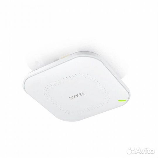 Точка доступа Zyxel NWA90AX, NWA90AX-EU0102F