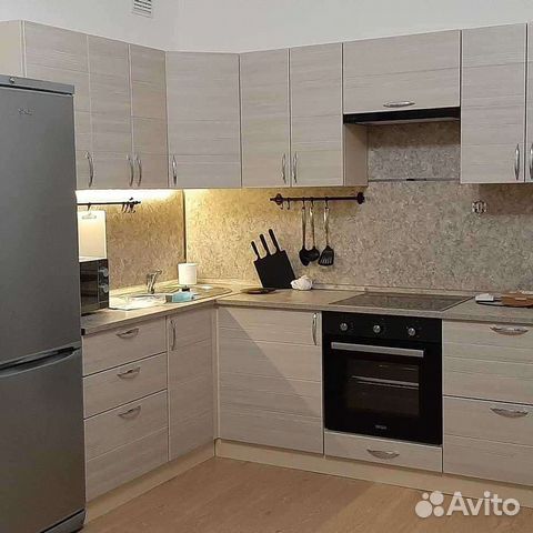 Сборщик мебели Сборка мебели