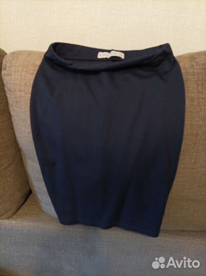 Юбки блузки