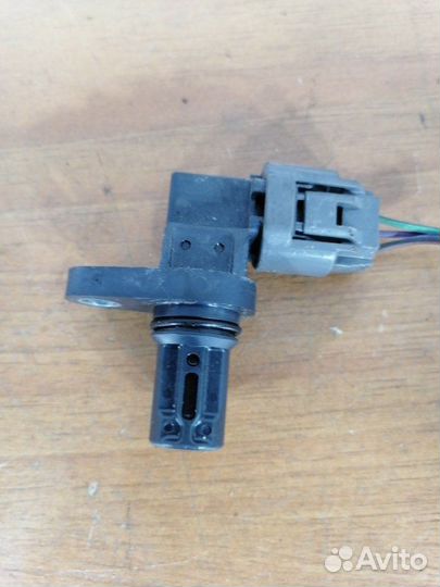 Датчик положения распредвала Mazda Demio DJ5FS