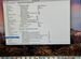 Apple macbook pro 13 750Gb