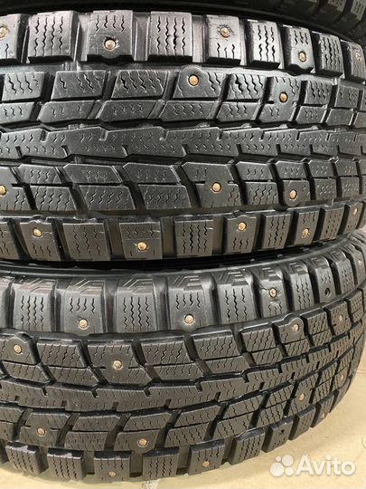 R13 колеса 4x100 Volkswagen Opel Chevrolet Daewoo