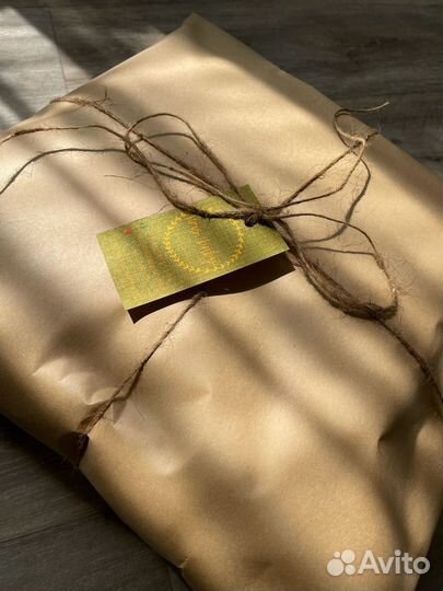 Плюшевые подушечки для детей