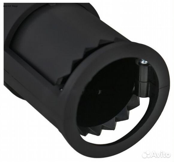 Ловушка для кротов 