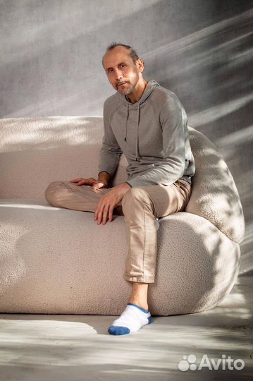 Йога, хатха-йога, все направления,практика 22 года