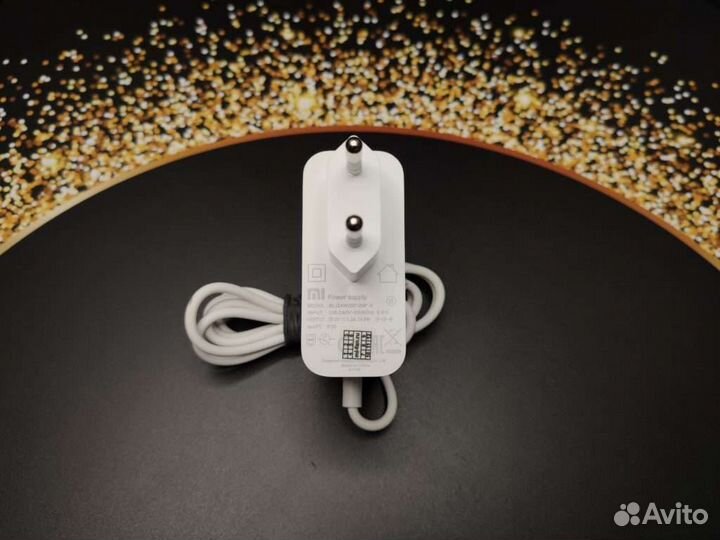 Запчасти для работа пылесоса xiaomi