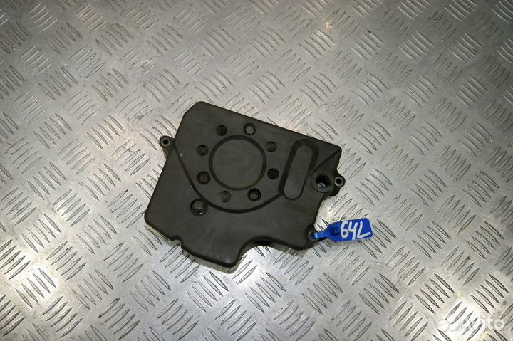 Крышка звезды Kawasaki ZXR400, ZX400L