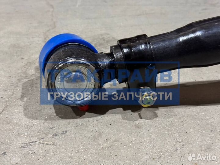 Тяга рулевая поперечная для Донгфенг Gx DFH4180