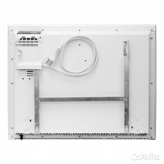 Atlantic Altis Ecoboost 2 1500 (500093)