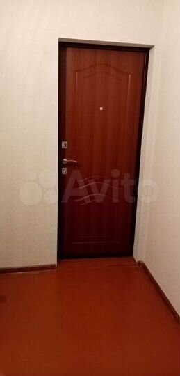 1-к. квартира, 35 м², 5/5 эт.