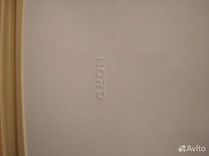 Продам Холодильник Nord на запчасти